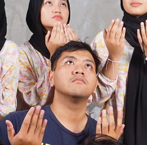 Budi Serius